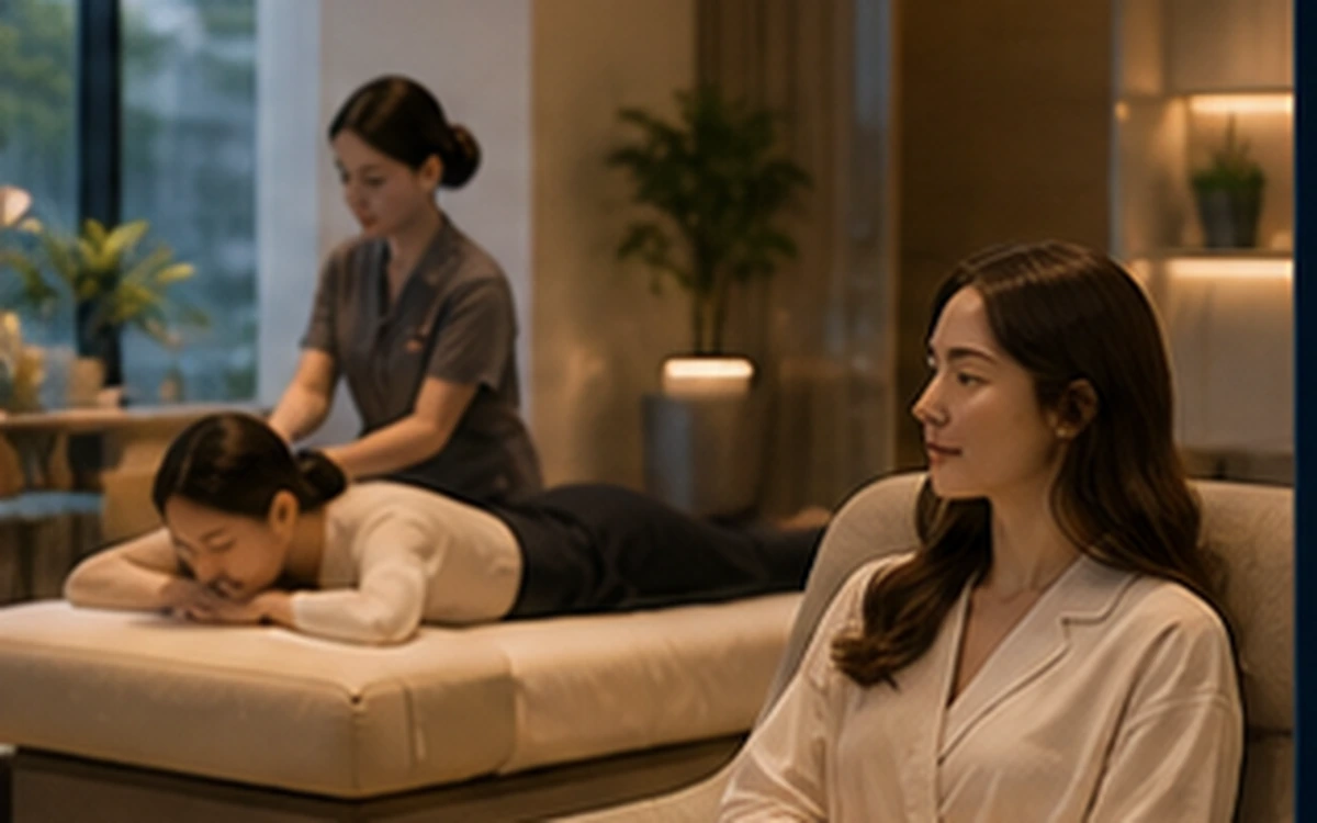 Wellness and recovery support